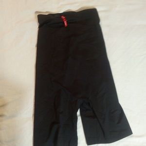 Spanx Thinstincts